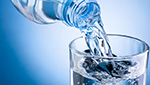 Traitement de l'eau à Fustignac : Osmoseur, Suppresseur, Pompe doseuse, Filtre, Adoucisseur